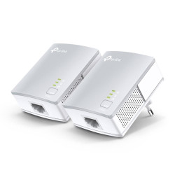 Av500 Nano Powerline Adapter