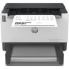 Laserjet Tank 2504Dw Printer,