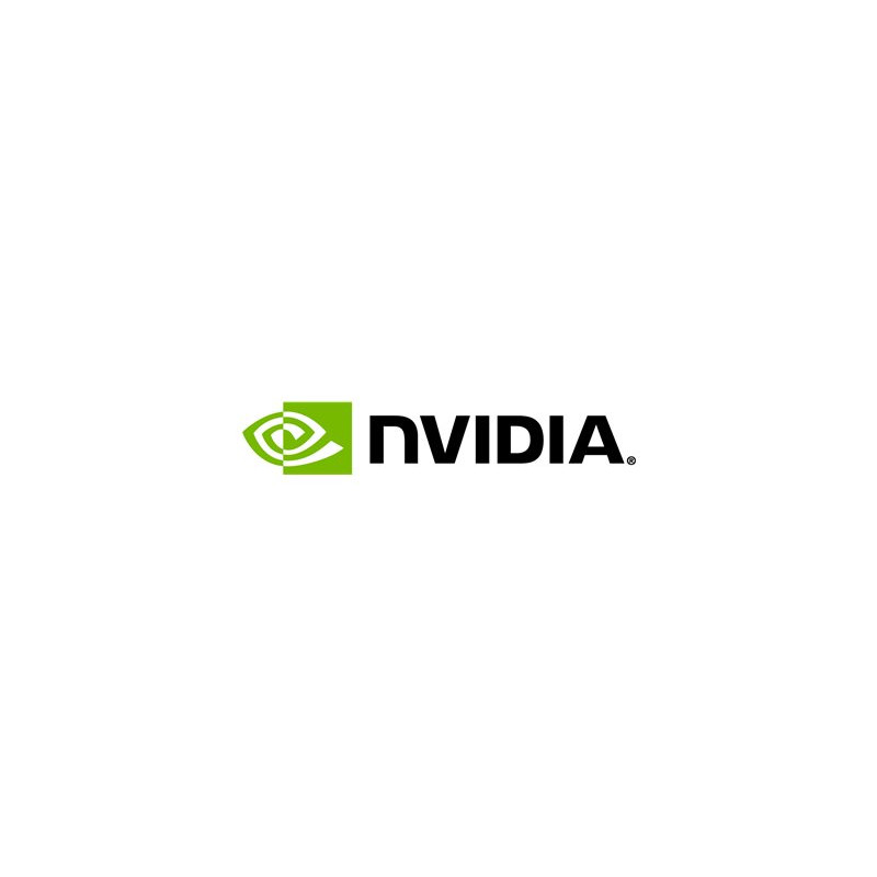 Mellanox Quantum QM9700 - Conmutador - inteligente - 64 x NDR InfiniBa
