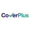 Epson CoverPlus Onsite Service Swap - Ampliación de la garantía - repu