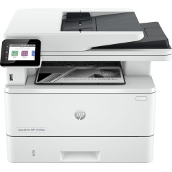 Laserjet Pro Mfp 4102Fdw