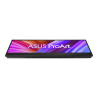 ASUS ProArt PA147CDV - Monitor LED - 14" - pantalla táctil - | APLIUM