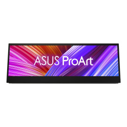 ASUS ProArt PA147CDV - Monitor LED - 14" - pantalla táctil - | APLIUM