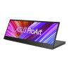 ASUS ProArt PA147CDV - Monitor LED - 14" - pantalla táctil - | APLIUM