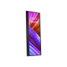 ASUS ProArt PA147CDV - Monitor LED - 14" - pantalla táctil - | APLIUM
