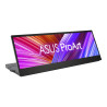 ASUS ProArt PA147CDV - Monitor LED - 14" - pantalla táctil - | APLIUM