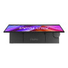ASUS ProArt PA147CDV - Monitor LED - 14" - pantalla táctil - | APLIUM