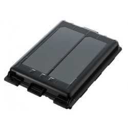 Laptop Spare Part Battery