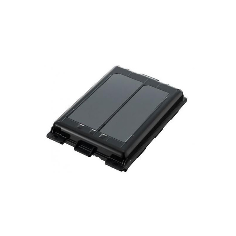 Laptop Spare Part Battery