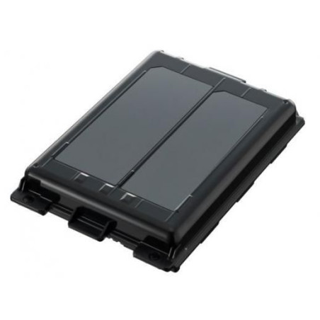 Laptop Spare Part Battery