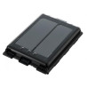 Laptop Spare Part Battery