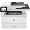 Laserjet Pro Mfp 4102Fdn