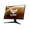 ASUS TUF Gaming VG279Q1A - Monitor LED - gaming - 27" - 1920 x 1080 Fu