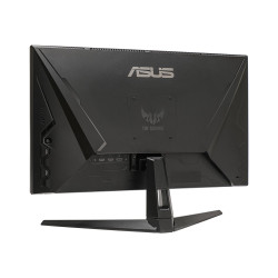 ASUS TUF Gaming VG279Q1A - Monitor LED - gaming - 27" - 1920 x 1080 Fu