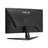 ASUS TUF Gaming VG279Q1A - Monitor LED - gaming - 27" - 1920 x 1080 Fu