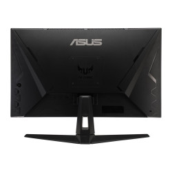 ASUS TUF Gaming VG279Q1A - Monitor LED - gaming - 27" - 1920 x 1080 Fu