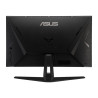 ASUS TUF Gaming VG279Q1A - Monitor LED - gaming - 27" - 1920 x 1080 Fu