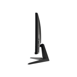 ASUS TUF Gaming VG279Q1A - Monitor LED - gaming - 27" - 1920 x 1080 Fu
