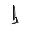 ASUS TUF Gaming VG279Q1A - Monitor LED - gaming - 27" - 1920 x 1080 Fu