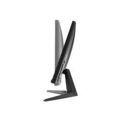 ASUS TUF Gaming VG279Q1A - Monitor LED - gaming - 27" - 1920 x 1080 Fu