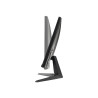 ASUS TUF Gaming VG279Q1A - Monitor LED - gaming - 27" - 1920 x 1080 Fu