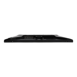 ASUS TUF Gaming VG279Q1A - Monitor LED - gaming - 27" - 1920 x 1080 Fu
