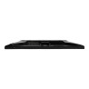 ASUS TUF Gaming VG279Q1A - Monitor LED - gaming - 27" - 1920 x 1080 Fu