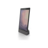 Neat Frame- 15.6" Portrait Personal Meeting Device