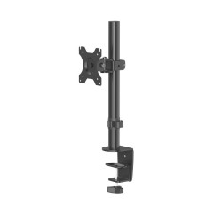 9 Monitor Mount / Stand 81.3