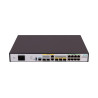 Networking Comware Router Ac