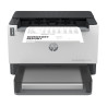 Laserjet Tank 2504Dw Printer,