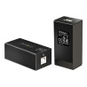 USB 2.0 Extender Kit - 492FT - 480 Mbps Metal Housing USB In | APLIUM
