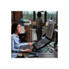 USB 2.0 Extender Kit - 492FT - 480 Mbps Metal Housing USB In | APLIUM