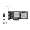 StarTech.com ST10GSPEXNDP2 - 10G Pcie Network Adapter Card | APLIUM