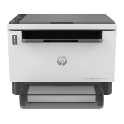 Laserjet Tank Mfp 2604Dw