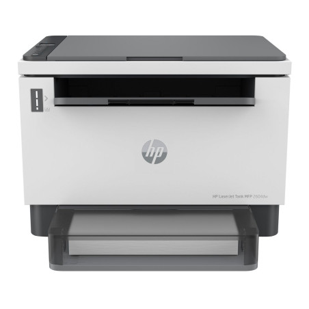 Laserjet Tank Mfp 2604Dw