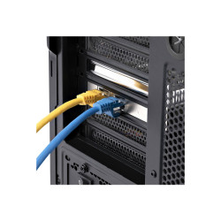 StarTech.com ST10GSPEXNDP2 - 10G Pcie Network Adapter Card | APLIUM