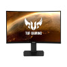 ASUS TUF Gaming VG32VQR - Monitor LED - gaming - curvado - 3 | APLIUM