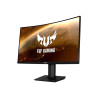 ASUS TUF Gaming VG32VQR - Monitor LED - gaming - curvado - 3 | APLIUM