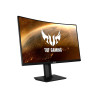 ASUS TUF Gaming VG32VQR - Monitor LED - gaming - curvado - 3 | APLIUM