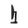 ASUS TUF Gaming VG32VQR - Monitor LED - gaming - curvado - 3 | APLIUM