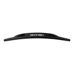 ASUS TUF Gaming VG32VQR - Monitor LED - gaming - curvado - 3 | APLIUM