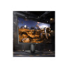 ASUS TUF Gaming VG32VQR - Monitor LED - gaming - curvado - 3 | APLIUM
