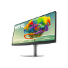 BenQ DesignVue PD3420Q - Monitor LED - 34" - 3440 x 1440 UWQ | APLIUM