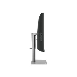 BenQ DesignVue PD3420Q - Monitor LED - 34" - 3440 x 1440 UWQ | APLIUM