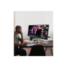 BenQ DesignVue PD3420Q - Monitor LED - 34" - 3440 x 1440 UWQ | APLIUM