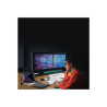 BenQ DesignVue PD3420Q - Monitor LED - 34" - 3440 x 1440 UWQ | APLIUM