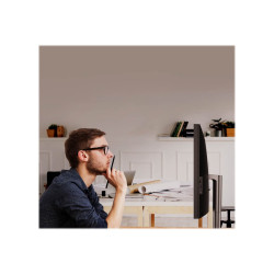 BenQ DesignVue PD3420Q - Monitor LED - 34" - 3440 x 1440 UWQ | APLIUM