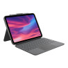 Combo Touch For iPad (10TH | APLIUM