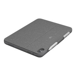 Combo Touch For iPad (10TH | APLIUM